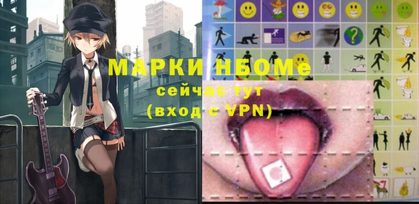 прущие грибы Каменск-Шахтинский