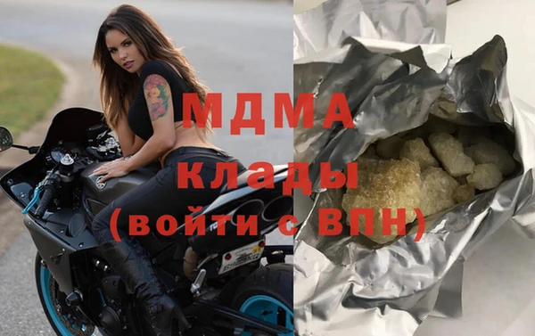 кокс Каменногорск