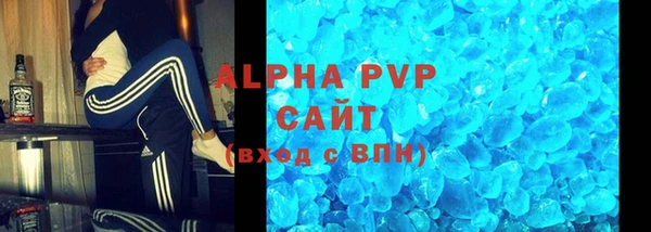 прущие грибы Каменск-Шахтинский