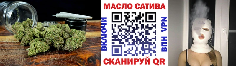 Купить Жуковка Дистиллят ТГК гашишное масло